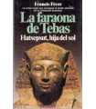 La faraona de Tebas