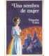 Una sombra de mujer