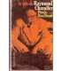 La vida de Raymond Chandler