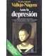 Ante la depresión