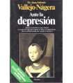Ante la depresión