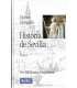 Historia de Sevilla, tomo I