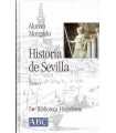 Historia de Sevilla, tomo I