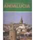 Gran Enciclopedia de Andalucía, tomo 7