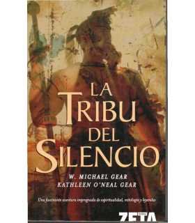 La tribu del silencio