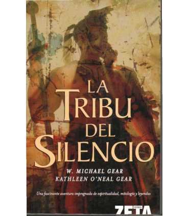 La tribu del silencio