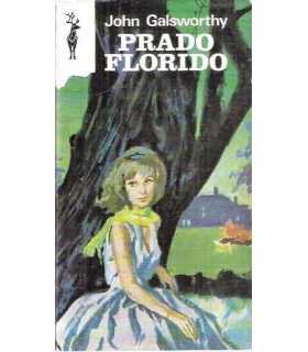 Prado florido