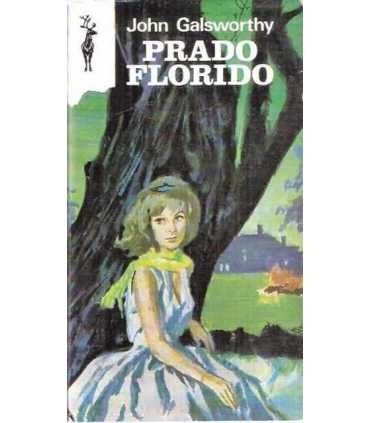 Prado florido