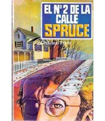 El nº 2 de la calle Spruce