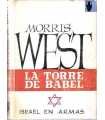 La torre de Babel