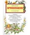 El libro de los afrodisiacos