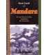 Mandara. En las desconocidas montañas del Camerún