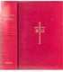 Sagrada Biblia
