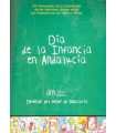Día de la Infancia en Andalucía