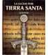 La lucha por Tierra Santa