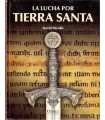 La lucha por Tierra Santa