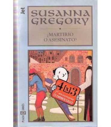 ¿Martirio o asesinato?