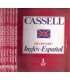 Diccionario Cassell Inglés Español