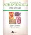 Atlas visual de Gastroenterología, 1. Esófago y Es