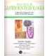 Atlas visual de Gastroenterología, 3. Intestino de