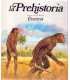 La Prehistoria