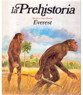 La Prehistoria