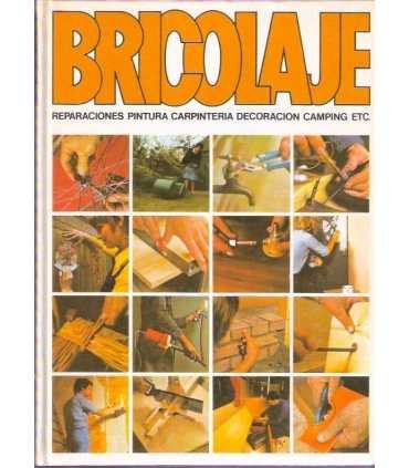 Bricolage