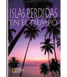 Islas perdidas en el tiempo