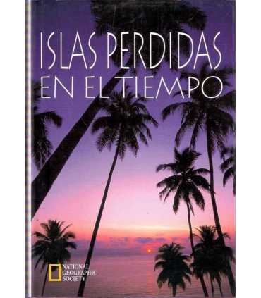 Islas perdidas en el tiempo