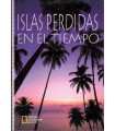 Islas perdidas en el tiempo