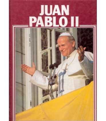 Juan Pablo II, al servicio de la Humanidad