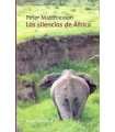 Los silencios de África