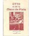 Otto el de la mano de plata