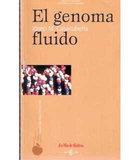 El genoma fluido