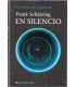 En silencio