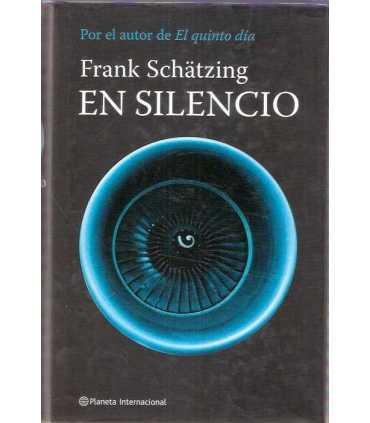 En silencio