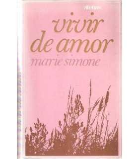 Vivir de amor