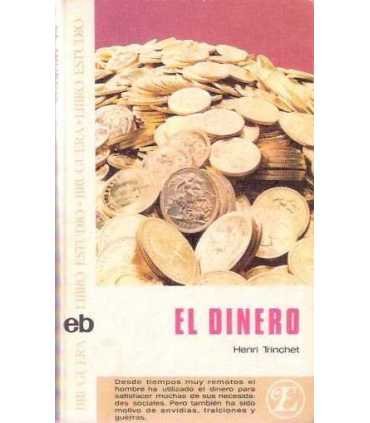 El dinero