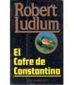 El cofre de Constantina