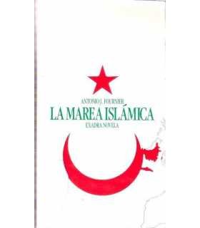 La marea Islámica