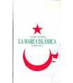 La marea Islámica