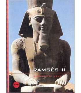 Ransés II