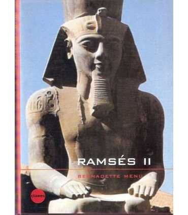 Ransés II