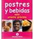 Postres y bebidas Asia, Próximo Oriente