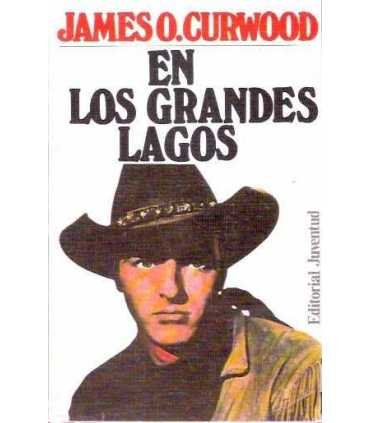 En los Grandes Lagos