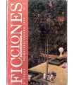 Ficciones, 3. 2ª época. Primavera Verano 1998