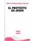 El proyecto de Jesús