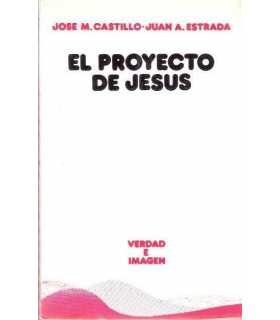 El proyecto de Jesús