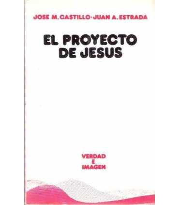 El proyecto de Jesús