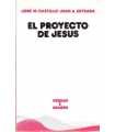 El proyecto de Jesús